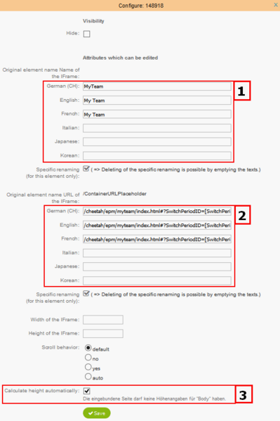 File:Container EN.png